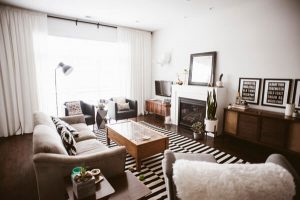 85 Inventive Apartment Decor Ideas | Shutterfly