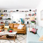 85 Inventive Apartment Decor Ideas | Shutterfly
