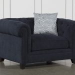Patterson II Arm Chair | Living Spaces