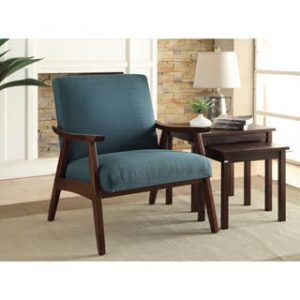 Buy Arm Chairs Living Room Chairs Online at Overstock | Our Best