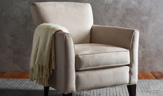 learn-the-meaning-of-armchair-yonohomedesign