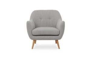 Buy Armchairs - Living Room | Castlery Singapore