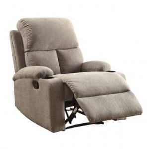 Recliners You'll Love | Wayfair