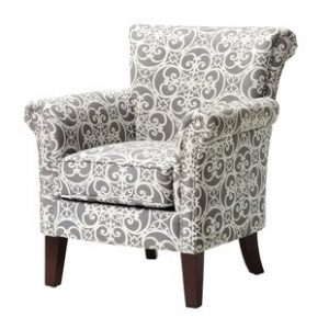 Accent Chairs You'll Love | Wayfair