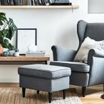 Ikea Chairs Living Room Chairs Living Room Armchairs Chaises Rockers