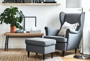 Ikea Chairs Living Room Chairs Living Room Armchairs Chaises Rockers