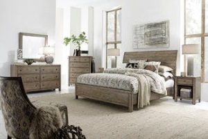 aspenhome Furniture - Giorgi Brothers - South San Francisco, CA