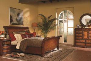 Aspenhome Napa Collection by Bedroom Furniture Discounts