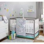 Disney Dumbo Dream Big Baby Bedroom Collection - Bedding Collections