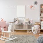 Royalty Free Baby Room Pictures, Images and Stock Photos - iStock