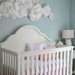 100 Adorable Baby Girl Room Ideas | Shutterfly