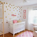 100 Adorable Baby Girl Room Ideas | Shutterfly