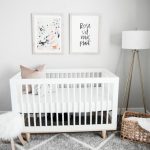 100 Adorable Baby Girl Room Ideas | Shutterfly