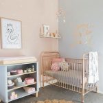 √ 33 Most Adorable Nursery Ideas for Your Baby Girl