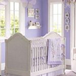 45 Baby Girl Nursery Room Ideas (Photos)