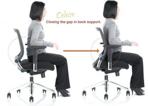 office chair back support u2013 aledotech.com