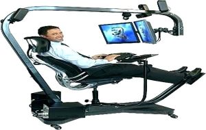 Best Office Chair For Back Support Office Chair Support Image Of