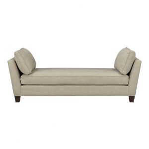 Backless Chaise Lounge - Ideas on Foter