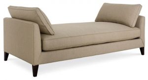 Icon of Creative Modern Backless Couch Design | Home accessories in