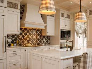 Kitchen Backsplash Design Ideas | HGTV