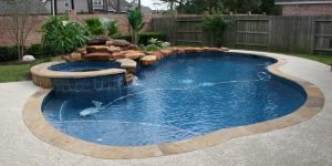 BPS Pools u2013 Backyard Pool Specialists