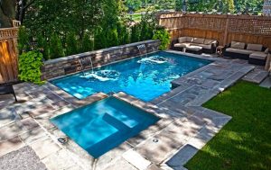 25 Best Ideas For Backyard Pools | Dream Home | Pinterest | Backyard