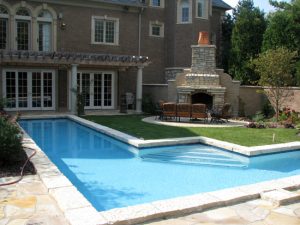 Page 2 | Backyard Pools, Inc.