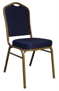 FREE SHIPPING BANQUET CHAIRS, Atlanta cheapest prices banquet chairs