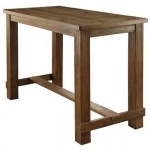 Indoor Bar Height Table Sets | Wayfair