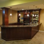 Basement Gallery | Plymouth Michigan Remodeling | Bathrooms