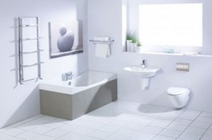 Bathroom Design, White Bathroom Design Software Layouts 3d Designer