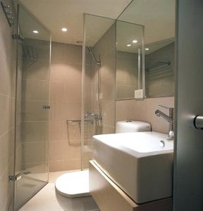 Small Bathroom Ideas Bathroom Design Ideas For Small Spaces Space