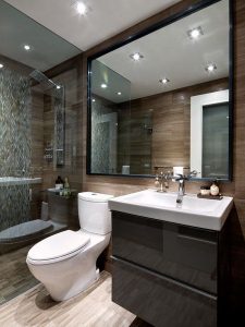 Interior Design Photos | Interior Design Toronto, Interior Designer