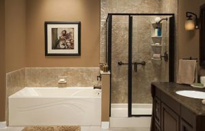 One Day Remodel | One Day Affordable Bathroom Remodel | Bath Planet