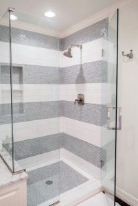 70 Bathroom Shower Tile Ideas - Luxury Interior Designs