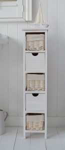 Bathroom Storage Baskets Shelves Small Storage Baskets For Bathroom