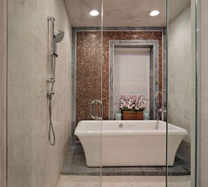 33 Bathroom Tile Design Ideas - Tiles for Floor, Showers and Walls