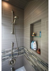 Home Interior Design en 2019 | baños | Pinterest | Shower remodel