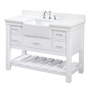 Bathroom Vanities | Joss & Main