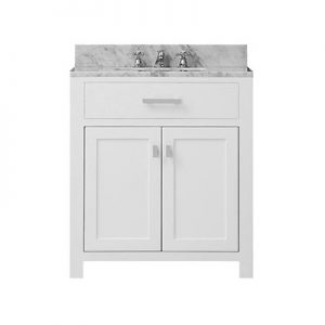 Bathroom Vanities - The Home Depot