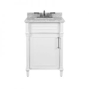 Bathroom Vanities - The Home Depot