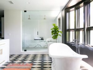 Bathroom Ideas & Designs | HGTV