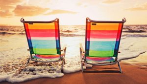 10 Best Beach Chairs Reviewed in 2019 | Buyers Guide - Globo Surf