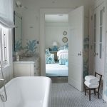 13 Beautiful Bathroom Design Ideas
