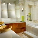 Bathroom Designs: 30 Beautiful and Relaxing Ideas