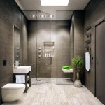 Design Interior. Beautiful Bathroom Design - Best Home Design