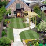 Landscaping u2013 100 pictures, beautiful garden ideas and styles