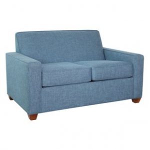 Loveseat Fold Out Bed | Wayfair