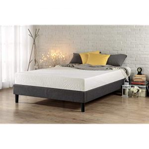 Bed Platforms: Amazon.com