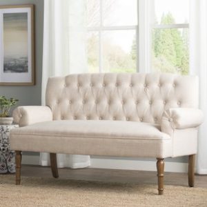 Small Bedroom Couch | Wayfair